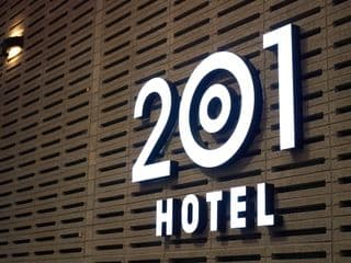 Bangbae Hotel 2001 photo 3