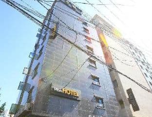 Bulgwang M & A photo 1