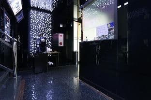 Bulgwang M & A photo 3