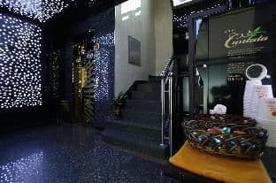 Bulgwang M & A photo 4