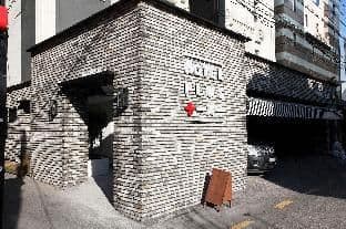 Sincheon Plus photo 1