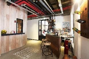 Sincheon Plus photo 4