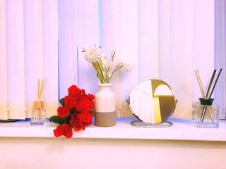 Moon-Guesthouse photo 1