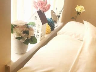 Moon-Guesthouse photo 2