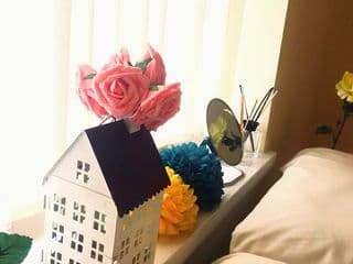 Moon-Guesthouse photo 3