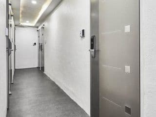 Hotel 30month photo 2