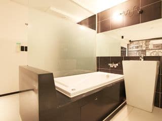 Hotel Pop Guri photo 3