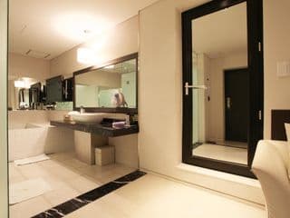 Hotel Pop Guri photo 4