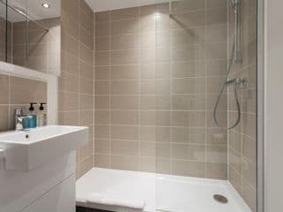 Charles Hope Apartments Birmingham photo 2