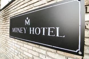 Jamsil Money photo 1