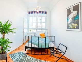 Family-friendly Waterfront Loft, 3 Bedrooms, 130 m2 photo 3