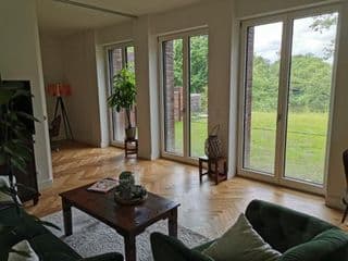 exklusives Studioapartment - in traumhafter Lage direkt am Halensee photo 3