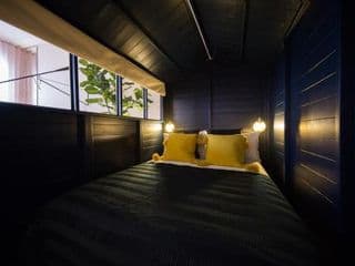 The Beach Hut in Shoreditch, by the Design Traveller photo 3