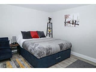 StayZo - Crofton Park - Central London refurbished Studio photo 1