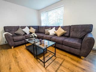 Exclusive oasis for professionals photo 3