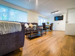 Exclusive oasis for professionals photo 4