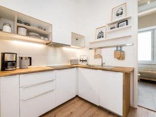 Stylish New Cube Loft by Berlin-Wall-Apartments photo 3