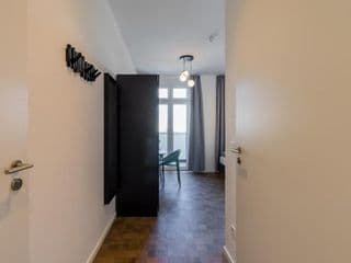 Nena Apartments Hermannplatz photo 4