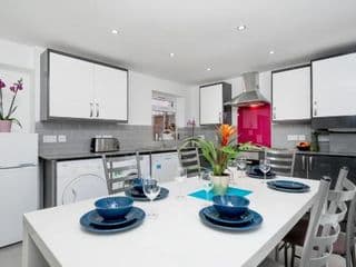Childs Hill Vacation Home photo 1