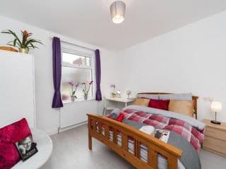 Childs Hill Vacation Home photo 2
