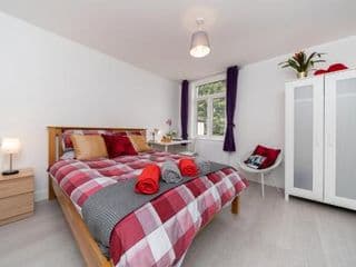 Childs Hill Vacation Home photo 3