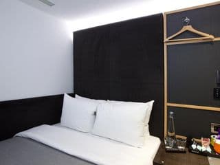 The Z Hotel Holborn photo 1
