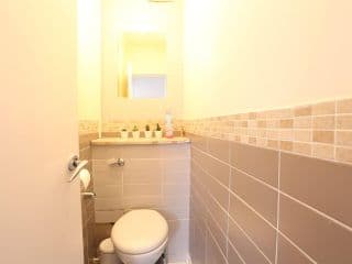 Bright Comfortable Chelsea flat - Great Location! photo 3