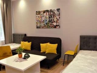 Aceto Home photo 1