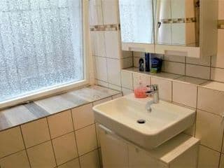 Aceto Home photo 2