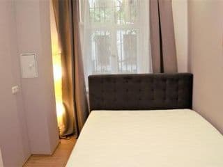 Aceto Home photo 3