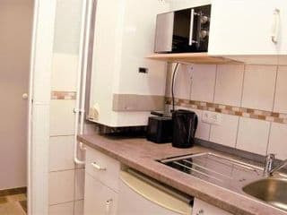 Aceto Home photo 4