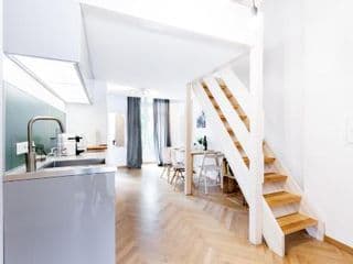 DR Apartments Prenzlauer Berg photo 1
