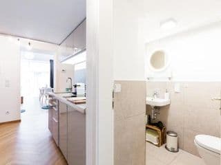 DR Apartments Prenzlauer Berg photo 2