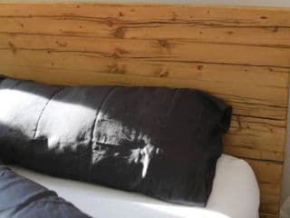 Luftiges Upcycling Studio im EG - Zentral photo 3