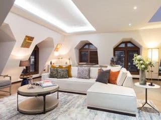 37GS Residences photo 1