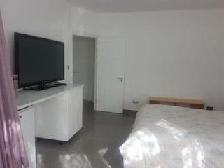 Stunning Double Room in Harrow photo 3