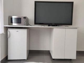 Stunning Double Room in Harrow photo 4