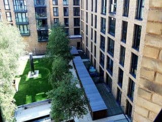 Absolute Stays on Essex - Chinatown - Hippodrome - Alexandra Theatre - Bull Ring - The Rep - B'Ham Intl Airport - Free WiFi - Free Parking - Contractors - Corporates photo 2
