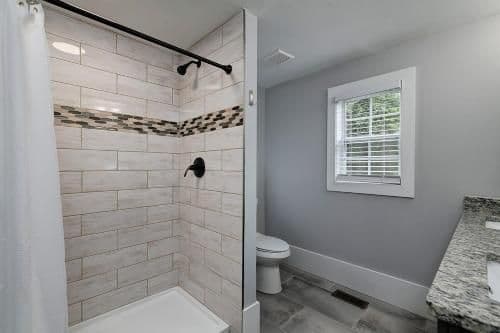 Atlanta Luxury Vacation Home by Downtown & Airport