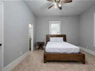 Atlanta Luxury Vacation Home by Downtown & Airport photo 2