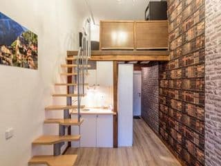 K&S Apartments photo 1