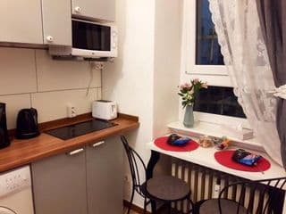 K&S Apartments photo 2