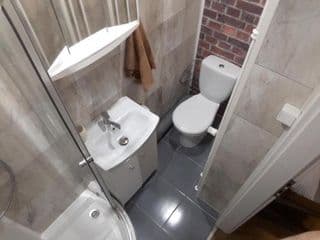 K&S Apartments photo 3