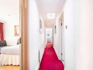 Marble Arch Mews Apart'hotel photo 3