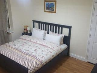 Guess bungalow wembley photo 3