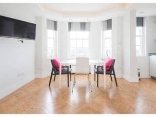 ALTIDO Elegant 1 bedroom apt close to Notting Hill photo 3