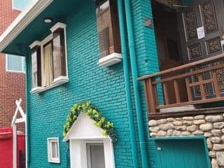 Batwo Stay photo 2