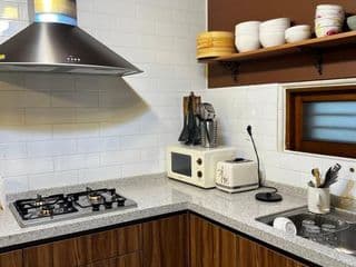 Batwo Stay photo 3