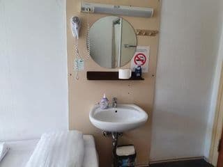 Märkischer Hof Hotel photo 3