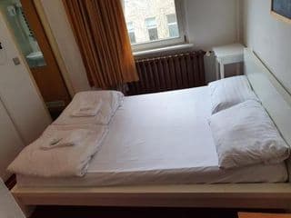 Märkischer Hof Hotel photo 4